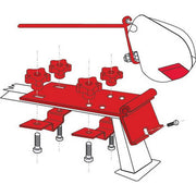 Kit Standard - 98655-142