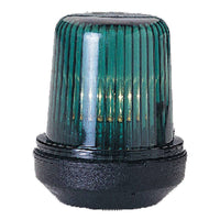 CLASSIC 12 All-Round Lights by Lalizas