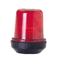 CLASSIC 12 All-Round Lights by Lalizas