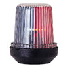CLASSIC 12 All-Round Lights by Lalizas