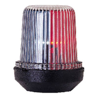 CLASSIC 12 All-Round Lights by Lalizas