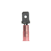 Ancor Nylon Disconnect, Male, 22-18, 4pc