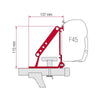 Kit Auto - 98655-310