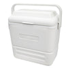 Isothermal cooler, portable, Seacool by Lalizas