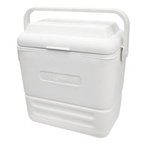 Isothermal cooler, portable, Seacool by Lalizas