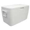 Isothermal cooler, portable, Seacool by Lalizas