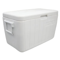 Isothermal cooler, portable, Seacool by Lalizas