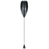 Paddle with Palm Grip by Lalizas