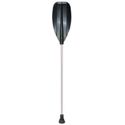 Paddle with Palm Grip by Lalizas