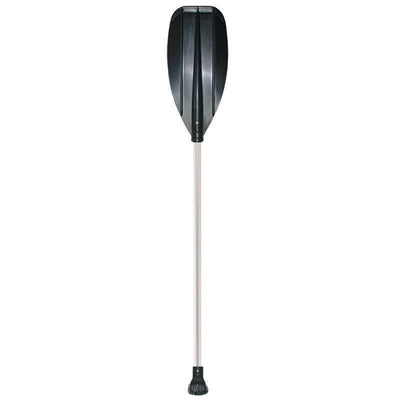 Paddle with Palm Grip by Lalizas