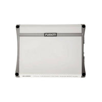 Fusion 400W 2 Channel Marine Amplifier