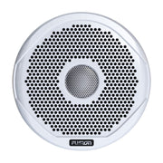 Fusion MS-FR4GW 4" Speaker Grilles for FR4021 - White