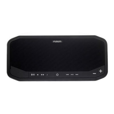 Fusion PS-A302B All in One Panel Stereo with Bluetooth