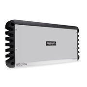 Fusion 1500W Signature 6 Channel Amplifier
