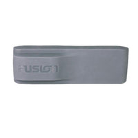 Fusion Silicone Dust Cover for MS-RA70/MS-RA70N