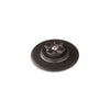 Fusion Stereo Active Flexible Mount Puck