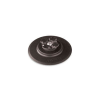 Fusion Stereo Active Flexible Mount Puck