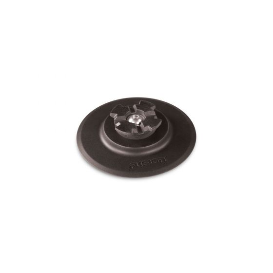 Fusion Stereo Active Flexible Mount Puck