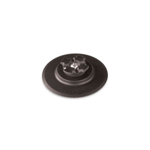 Fusion Stereo Active Flexible Mount Puck