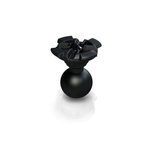Fusion Stereo Active RAM Mount Adaptor