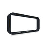 Fusion Sound Panel 41mm Mounting Spacer - Black