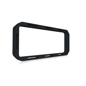Fusion Sound Panel 41mm Mounting Spacer - Black