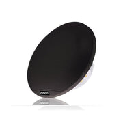 Fusion 8.8" Signature Series Speaker Grille - Classic Black