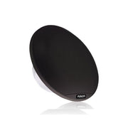 Fusion 10" Signature Series Speaker Grille - Classic Black