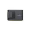 Fusion Silicone Dust Cover for Apollo SRX400 / ERX400