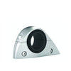 Fusion Wake Tower Fixed Mount for Wake Tower Speakers