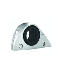 Fusion Wake Tower Fixed Mount for Wake Tower Speakers