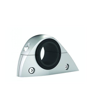Fusion Wake Tower Fixed Mount for Wake Tower Speakers