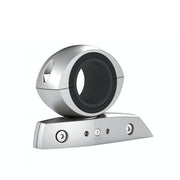 Fusion Wake Tower Swivel Mount for Wake Tower Speakers