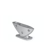 Fusion Deck Mount for Wake Tower Speakers