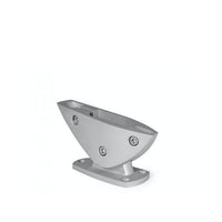 Fusion Deck Mount for Wake Tower Speakers