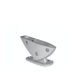 Fusion Deck Mount for Wake Tower Speakers