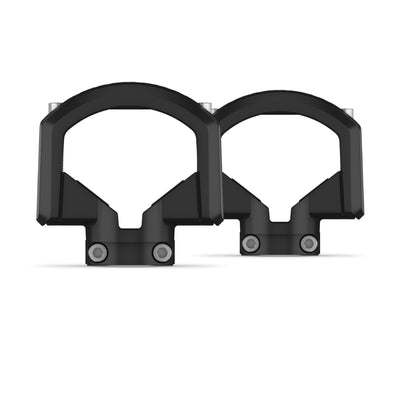 Fusion Mounting Brackets For XS Wake Tower Speakers - 2.5
