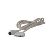 Fusion Accessory Cable to Apple 30 Pin for MS-RA50