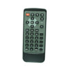 Fusion IR600 Spare Infrared Remote Control