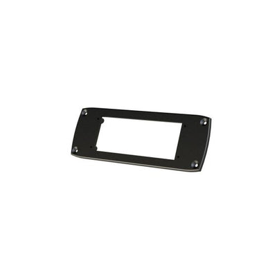 Fusion DIN Mounting Plate Adapter