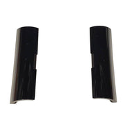 Fusion Screw Cover Trims for MS-RA70