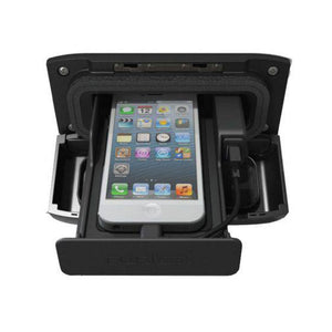 Fusion UNI-Dock Mobile Device Dock