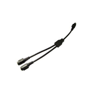 Fusion Wired Remote Y Cable