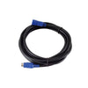 Fusion Marine Remote Control Extension Cable - 65ft (20m)