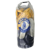 Dry Bags by Lalizas
