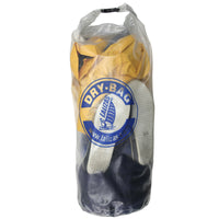 Dry Bags by Lalizas