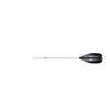 Standard paddle by Lalizas