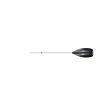 Standard paddle by Lalizas