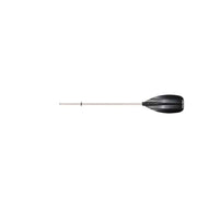 Standard paddle by Lalizas