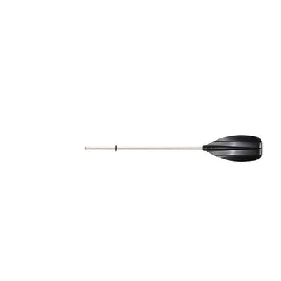 Standard paddle by Lalizas